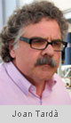 Joan Tardà, l'esclau insubmís