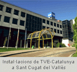 La mort d'informatius en català a TVE