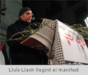 Terrorisme d'Estat