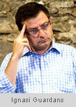 Guardans entre el PP i el PSC