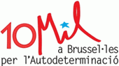 Ara toca Brussel·les