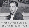 La coartada dels monstres