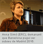 Espanya 2016 - Catalunya 0
