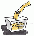 Referèndum d'autodeterminació