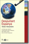 Despullant Espanya