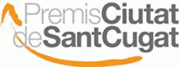 Els Premis Ciutat de Sant Cugat