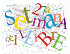 La Setmana del Llibre en Català