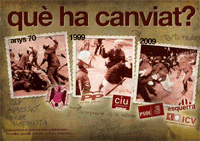 Brutalitat policial