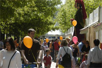 Sant Cugat Re-Actiu
