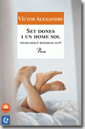 Set dones nues