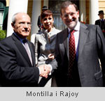PSC i PP són el mateix