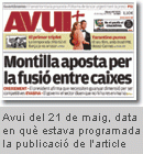 Aclariments sobre l'article prohibit
