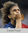 El Barça, una escola de valors humans