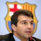 La nit que els micròfons del Camp Nou van emmudir de cop