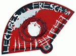 Teatre sota els estels