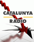 El declivi de Catalunya Ràdio