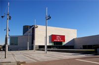 L'èxit del Teatre-Auditori de Sant Cugat