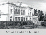 TVE a Catalunya