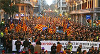 Manifestació... d'impotència