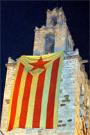Primers moviments per a les eleccions del maig