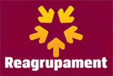L'hora de Reagrupament