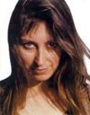 Ave Beltran