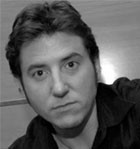 Manel Fuentes, periodista o fiscal?