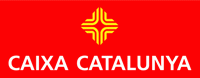 L'autoodi de Caixa Catalunya