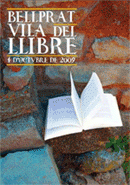 Bellprat, un model de civisme
