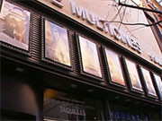 Llei del cinema, veritat o mentida?