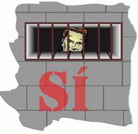 Prisioneros del sí