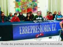 ETA, negoci polític espanyol?