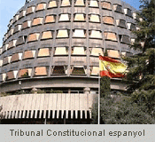 La por d'Espanya a Catalunya
