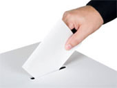 Les consultes independentistes