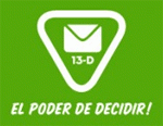 A tres setmanes de la consulta popular