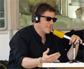 El cas Manel Fuentes