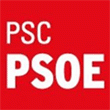 El PSOE de Catalunya sense màscara
