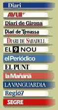 L'editorial dependentista