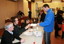 Els beneficis de les consultes