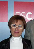 Provincianisme socialista