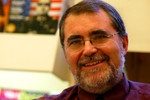 Petites veritats sobre Isidor Cònsul