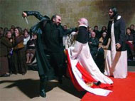 Coses del 2009