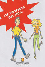 Encomana l'espanyol