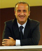 Després de Laporta, Alfons Godall
