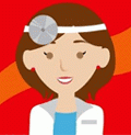 El cas de la doctora racista