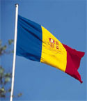 El menyspreu d'Andorra a Catalunya
