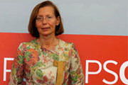 Sant Cugat sense jutjats
