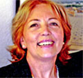 La Lluïsa de la Paideia