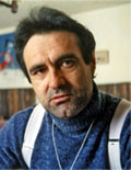 Deu anys sense en Carles Birbe