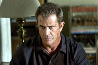 Al límite (Edge of Darkness)
